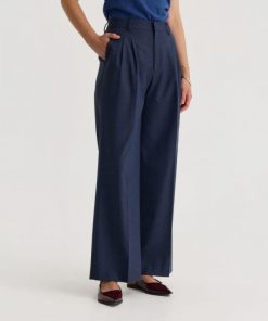 Arvenzo.shop665cf388d2 1