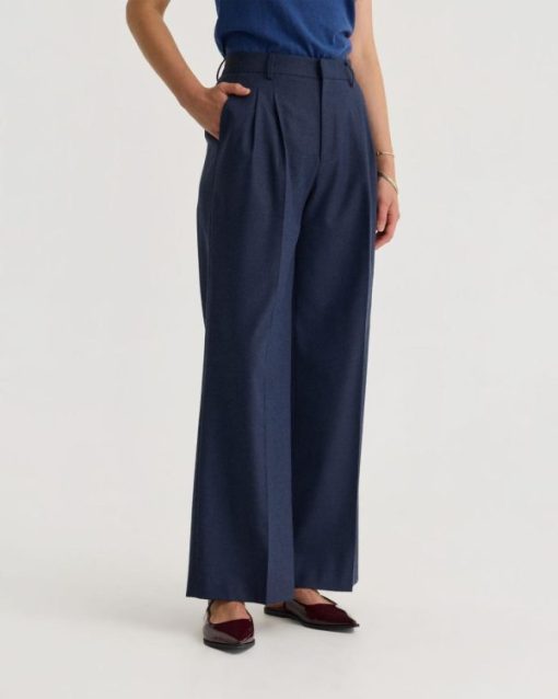 Arvenzo.shop665cf388d2 1