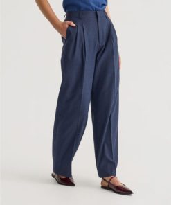 Arvenzo.shop665cf388d2 2
