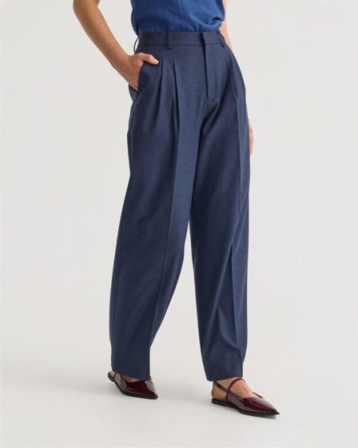 Arvenzo.shop665cf388d2 2