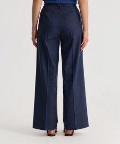 Arvenzo.shop665cf388d2 3
