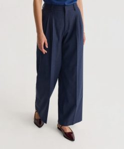 Arvenzo.shop665cf388d2 4