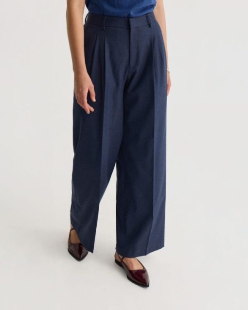 Arvenzo.shop665cf388d2 4