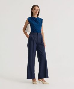 Arvenzo.shop665cf388d2 5