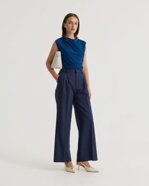Arvenzo.shop665cf388d2 5