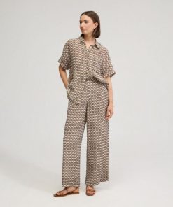 Arvenzo.shop666a799e0c 1