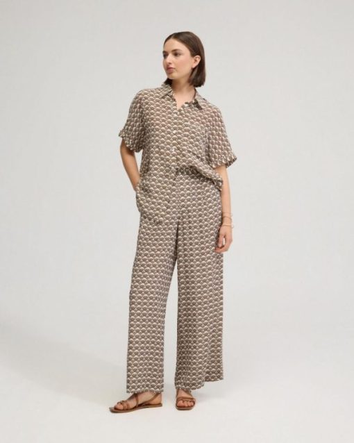 Arvenzo.shop666a799e0c 1
