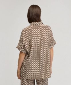Arvenzo.shop666a799e0c 3