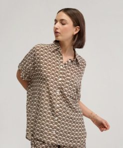Arvenzo.shop666a799e0c 4