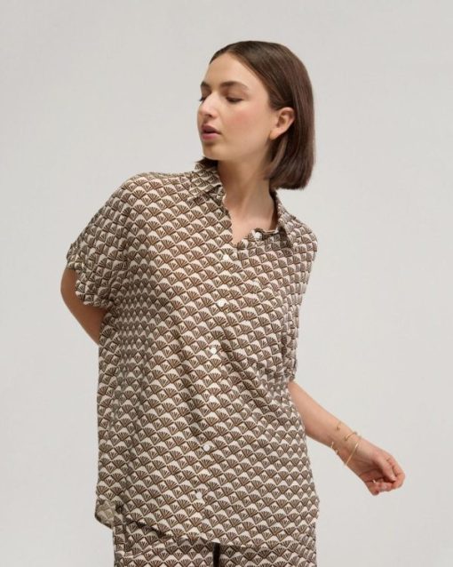 Arvenzo.shop666a799e0c 4