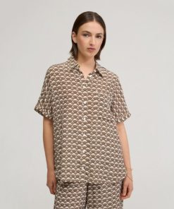 Arvenzo.shop666a799e0c 5