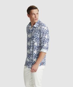 Arvenzo.shop66af50951b 2