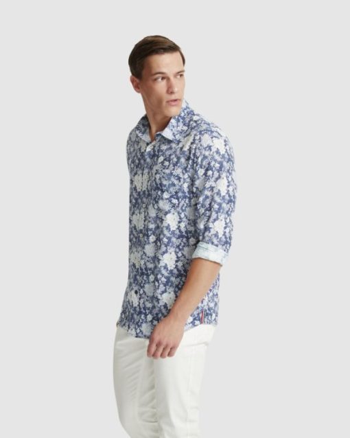 Arvenzo.shop66af50951b 2