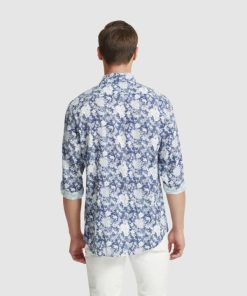 Arvenzo.shop66af50951b 3