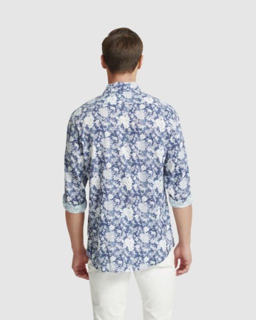 Arvenzo.shop66af50951b 3