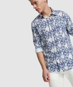 Arvenzo.shop66af50951b 4