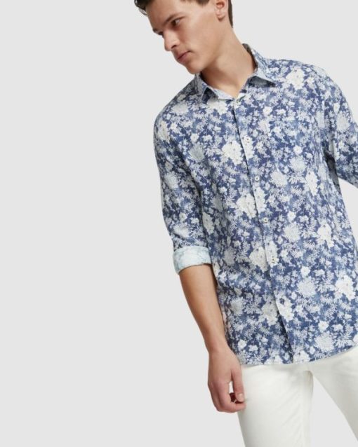 Arvenzo.shop66af50951b 4