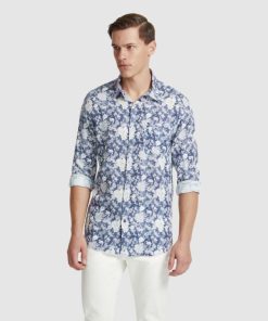 Arvenzo.shop66af50951b 5