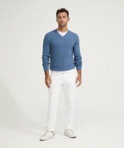 Arvenzo.shop672d20ed43 1