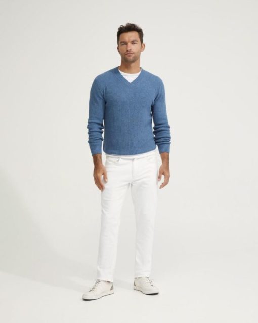 Arvenzo.shop672d20ed43 1