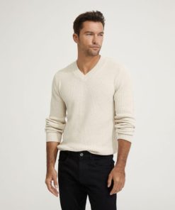 Arvenzo.shop672d20ed43 3