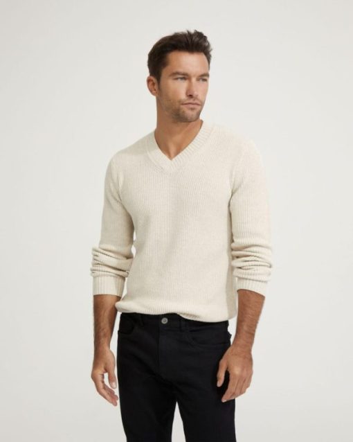 Arvenzo.shop672d20ed43 3