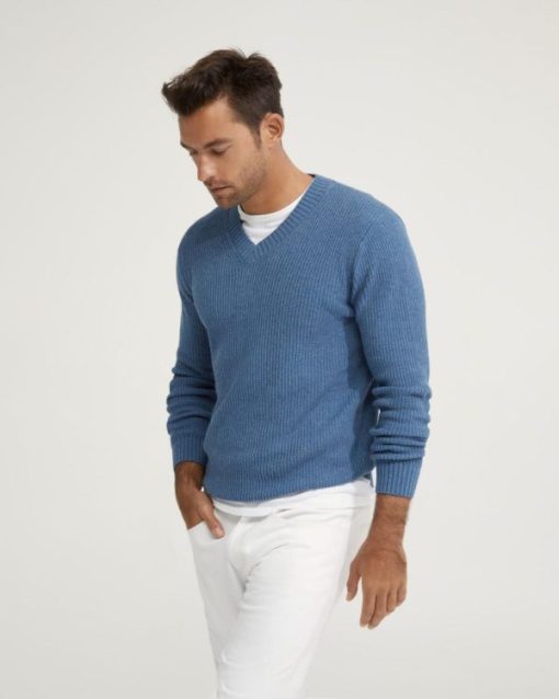 Arvenzo.shop672d20ed43 5