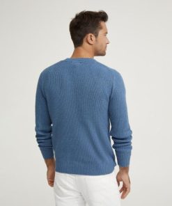 Arvenzo.shop672d20ed43 6