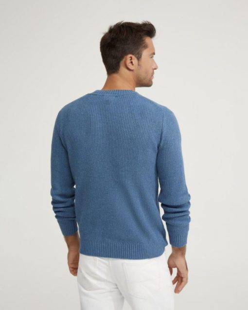 Arvenzo.shop672d20ed43 6