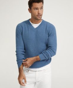 Arvenzo.shop672d20ed43 7