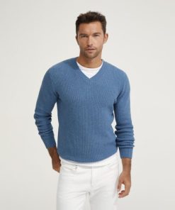 Arvenzo.shop672d20ed43 8