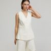 Arvenzo.shop67db722c3a 1