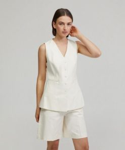 Arvenzo.shop67db722c3a 1