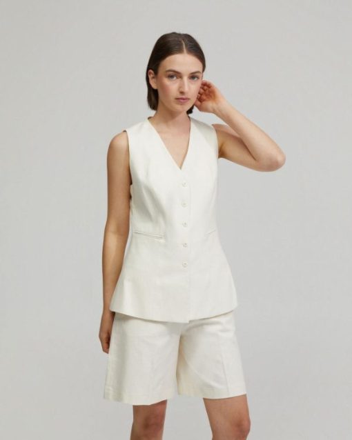 Arvenzo.shop67db722c3a 1