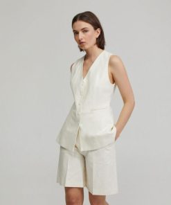 Arvenzo.shop67db722c3a 2
