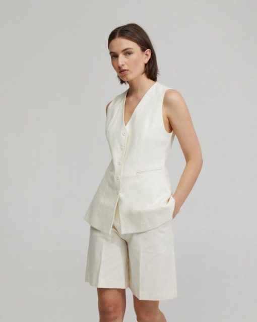 Arvenzo.shop67db722c3a 2