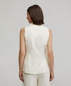 Arvenzo.shop67db722c3a 3