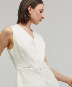 Arvenzo.shop67db722c3a 4