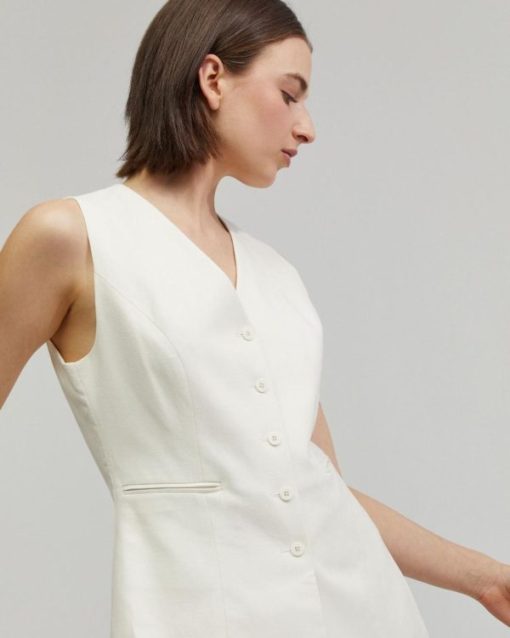 Arvenzo.shop67db722c3a 4