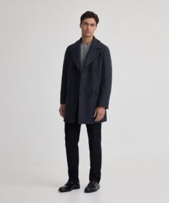Arvenzo.shop67f2ffb475 1