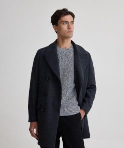 Arvenzo.shop67f2ffb475 2
