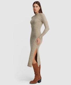 Arvenzo.shop6844ad6e6f 12
