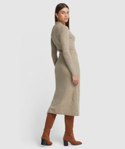 Arvenzo.shop6844ad6e6f 13