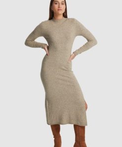 Arvenzo.shop6844ad6e6f 2