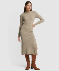 Arvenzo.shop6844ad6e6f 5