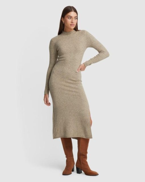 Arvenzo.shop6844ad6e6f 5