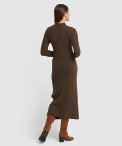 Arvenzo.shop6844ad6e6f 7