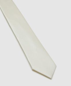 Arvenzo.shop68aa9b094b 2