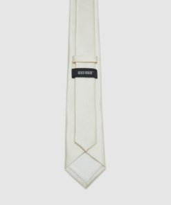 Arvenzo.shop68aa9b094b 3