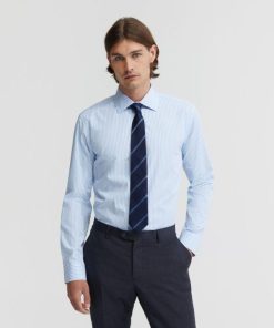 Arvenzo.shop68c250a02b 1